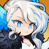 循环地牢:放置类策略RPG