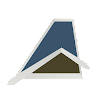 DynaSCAPE Manage360