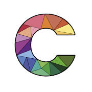 Creativity Creativity
