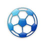 For Xperia Theme Ball