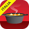 Italian Food Recipes & Cooking Italian Food Recipes & Cooking