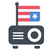Radio USA – Online Radio App