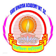 Shri Vinayak Academy   School