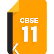 Free CBSE Class 11 Solved Question| NCERT Solution Free CBSE Class 11 Solved Question| NCERT Solution