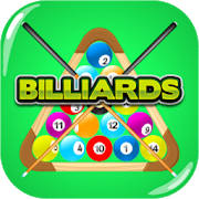 8 Ball Pool – Billiards Game