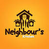 MyNeighbours Kitchen