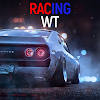 World Racing Tour: Arcade Racing Simulator World Racing Tour: Arcade Racing Simulator