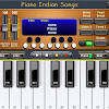 Piano India Songs