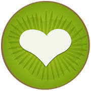ChefTap: Recipe Clipper, Planner and Grocery List ChefTap: Recipe Clipper, Planner and Grocery List