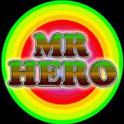 Mr Hero