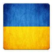 Radio Ucrania