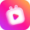 Koala Short – Enjoy Pop Dramas