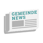 Gemeinde News