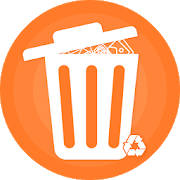 DigDisk File Recovery – Recover Deleted All Photos DigDisk File Recovery – Recover Deleted All Photos