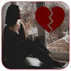 Broken Heart Sad Love Messages Broken Heart Sad Love Messages