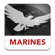 ASVAB Marines Mastery
