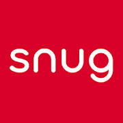 Snug – meet talented people over a coffee