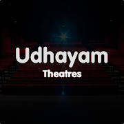 Udhayam Complex Chennai Udhayam Complex Chennai