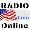 Npr Radio Unofficial Live App