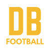 DB Football Predictions