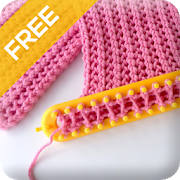 The Basics of Loom knitting The Basics of Loom knitting