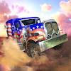 OTR – Offroad Car Driving Game OTR – Offroad Car Driving Game