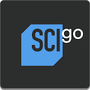 [APK] 科学频道GO