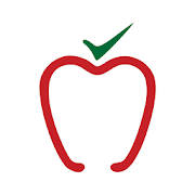 SmartMedics For Patients: Consult a Doctor Online SmartMedics For Patients: Consult a Doctor Online