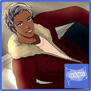 Gang (otome game français) Gang (otome game français)