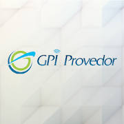 GPI Provedor