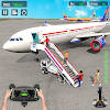 City Pilot Flight 3D Simulator City Pilot Flight 3D Simulator