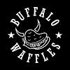 Buffalo Waffles Buffalo Waffles