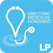 Directorio Médico de Honduras Directorio Médico de Honduras