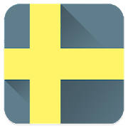 Politisk Inkorrekt Media (PIM) Politisk Inkorrekt Media (PIM)
