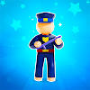 Prison Manager