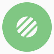 Leaf – A Flatcon Icon Pack Leaf – A Flatcon Icon Pack
