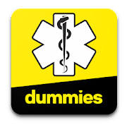 EMT Exam for Dummies