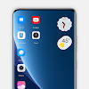 Mi 12 Theme for CL