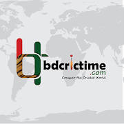 BDCricTime – Live Scores App