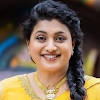 Roja Wallpapers,movies list