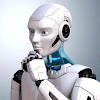 Robot Sounds – Robot Voice Ringtone