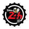 Bebidas 24 Horas