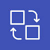 Engineering Unit Converter