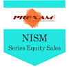NISM – Series Equity Sales
