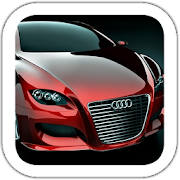 Traffic Racer 2D