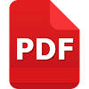 PDF Reader – All PDF Viewer