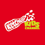 Ketchup TV