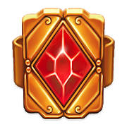 Nizam: Jewel Match3 Magic Duel
