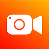 [APK] Screen Recorder录屏器 — 录制游戏，音质清晰