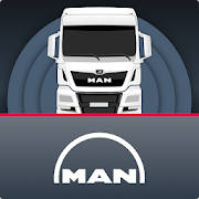 TeleMatics